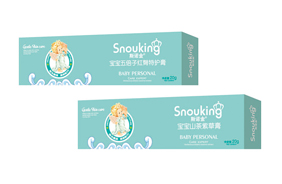 ˹�Z�����