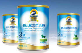 SpI(yng)B(yng)׃䷽̷