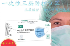 �Ѷ���һ���Է��o(h��)����