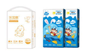 ����ˬ�냺����ѝ