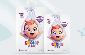 ���Aȸ���׃�����ѝ