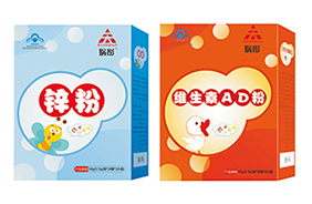 zͮI(yng)B(yng)a(b)䄩