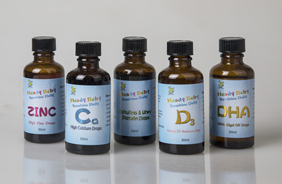 ؐȵ΄I(yng)B(yng)Ʒ