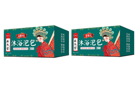 �I������ԡ�ݰ�