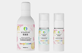 ˹����ĸ��ϴ�o(h��)