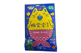 ٧�����~��