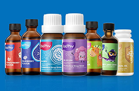 ISEMYɭI(yng)B(yng)Ʒ