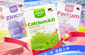 �~�����I(y��ng)�B(y��ng)�΄�