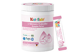 ؐ�Ƶ�L-�Ȱ�����������