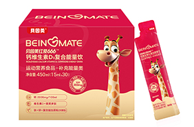 ؐ�����t��(��i)666�}�S����D3��(f��)�������