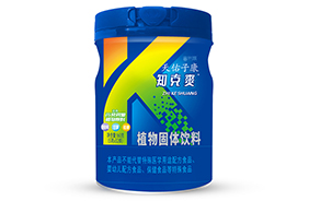 �����������ӿ�֪��ˬֲ����w���