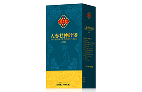 �B(y��ng)��֪�˅������~��