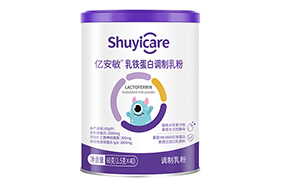 �|�������F�����{(di��o)�����