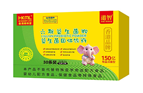 ��ۋ���۸�����(li��n)��������