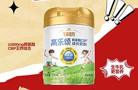 �w�Q�N(y��n)���ߘ�ힰ�����CBP���L(zh��ng)�̷�