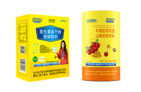 ���L(zh��ng)δ��(l��i)���ƴ�n���w���