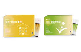 ��֮�ҽ����