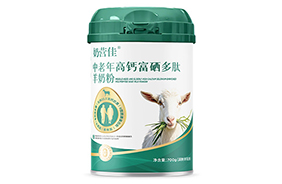 �̠I(y��ng)����������}�����������̷�