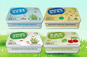 С��ţ���z�ǹ�