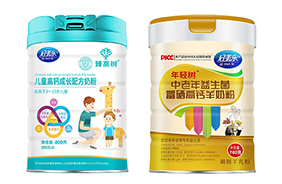 ������(l��)ȫ���̷�