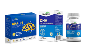 �~����������ҕ�I(y��ng)�B(y��ng)Ʒ