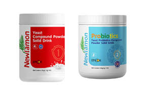 �~�������ߠI(y��ng)�B(y��ng)