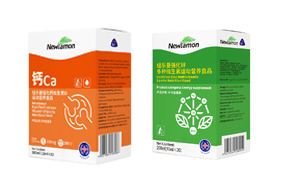 �~�������A(ch��)�I(y��ng)�B(y��ng)Ʒ