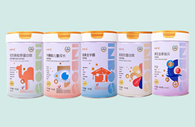 ���o(h��)Ԫ�ջݿ�o(h��)�̷�