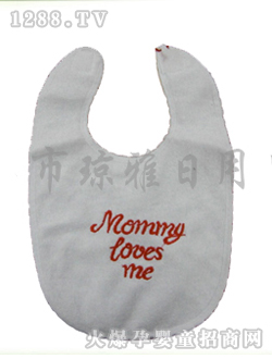 ������ĸ�냺����