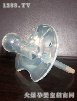 ȫҺ�w���z��������