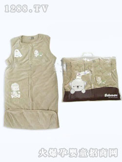 ؐΨ(l)o(w)L(zhng)˯