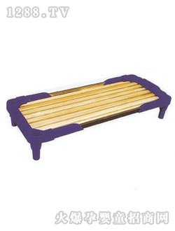 Ӣ����(l��i)����ľ�崲