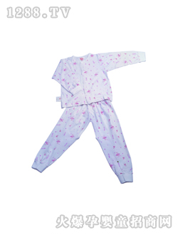 ��(��i)�����냺�L(zh��ng)��ǰ�_(k��i)���b