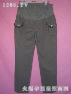 ǰ���s��܇(ch��)���w�и�ѝ