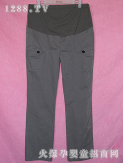 ǰ���ʿp���p��(xi��n)�и�ѝ