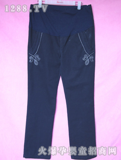 ǰ����C�y��(xi��n)�и��L(zh��ng)ѝ