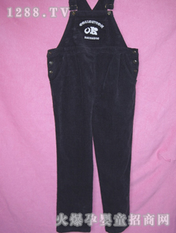 ��(��i)����(zh��n)�����о�q����ѝ