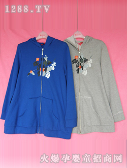 �ی���(zh��n)�����\(y��n)��(d��ng)����