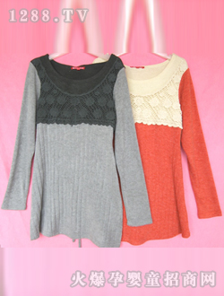 �ی���(zh��n)�����L(zh��ng)������