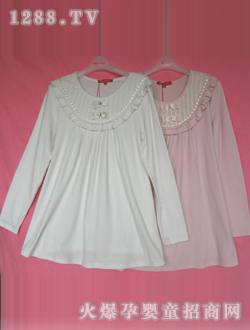 �ی���(zh��n)����A�I(l��ng)����