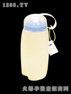 �̰�W(xu��)��ˮ��