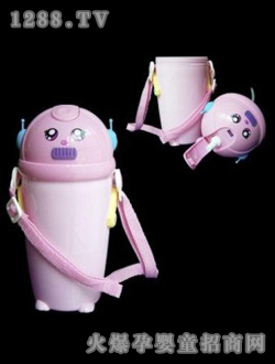 �̰���ɫ��ͯˮ��