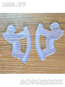 �K�ֹ��zِ�R���z