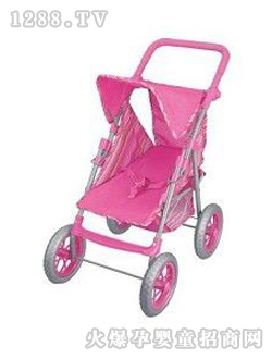 ���d�F�|(zh��)yinge����܇