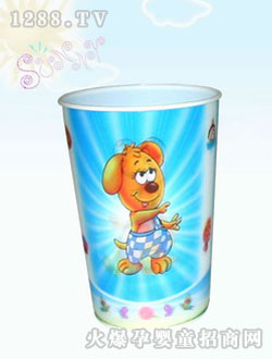 �����{ɫ��ͨ��