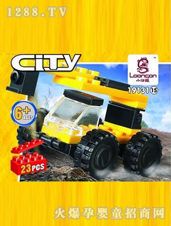 ��(l��i)�d�eľ܇��