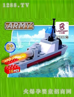 ��(l��i)�d�eľ��(zh��n)��