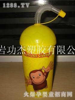 ���������w���ܱ�