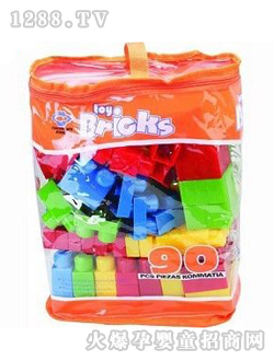 ��(l��i)�d������b�����eľ