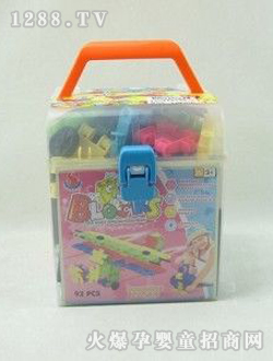 ��(l��i)�d���������eľ